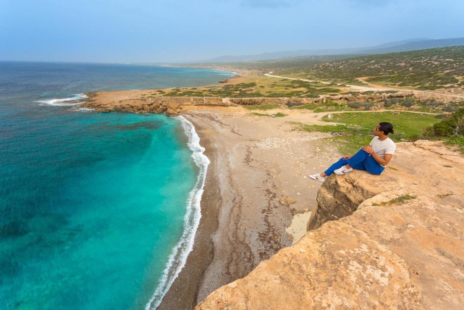 Villa Lela Pente Peyia Esterno foto